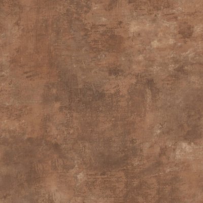 Обои Grandeco Drop DR1105