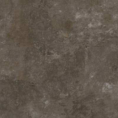Обои Grandeco Drop DR1106