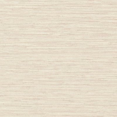Обои Grandeco Drop DR1201