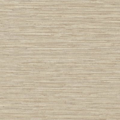 Обои Grandeco Drop DR1202