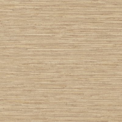Обои Grandeco Drop DR1203