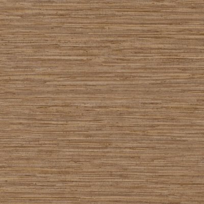 Обои Grandeco Drop DR1204