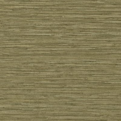 Обои Grandeco Drop DR1205