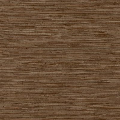 Обои Grandeco Drop DR1206