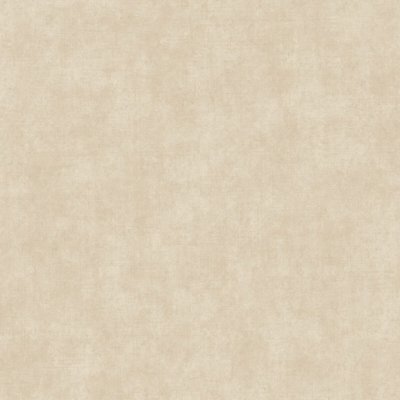 Обои Grandeco Drop DR1310