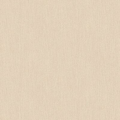 Обои Grandeco Drop DR2012