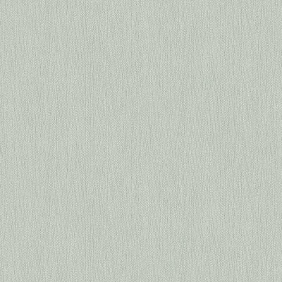 Обои Grandeco Drop DR2013