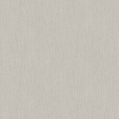 Обои Grandeco Drop DR2014