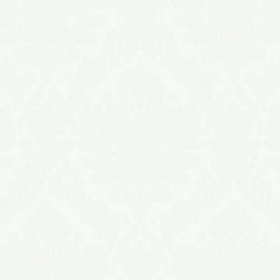 Обои Grandeco Drop DR3001