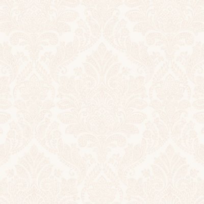 Обои Grandeco Drop DR3002