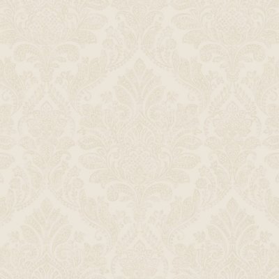 Обои Grandeco Drop DR3003