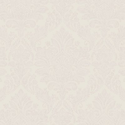 Обои Grandeco Drop DR3004