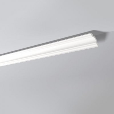 Карниз NMC DSMNNA100