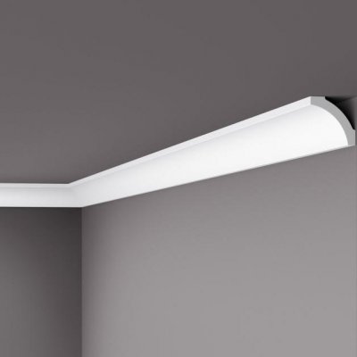 Карниз NMC DSMNNB501
