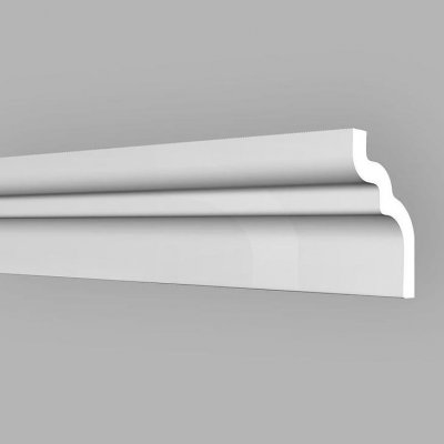 Карниз NMC DSMNNDR00