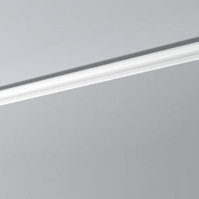 Карниз NMC DSMPMC01