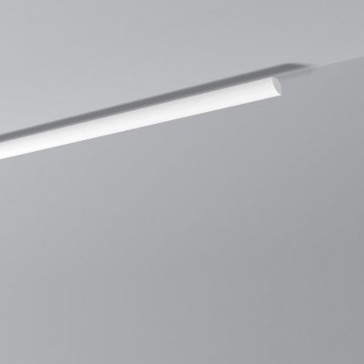 Карниз NMC DSMPMM01
