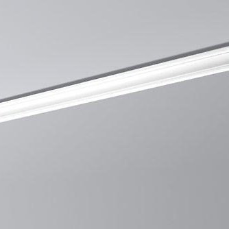 Карниз NMC DSMPMX01