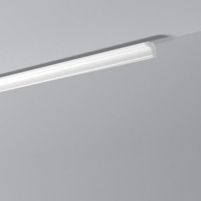 Карниз NMC DSMSL00300