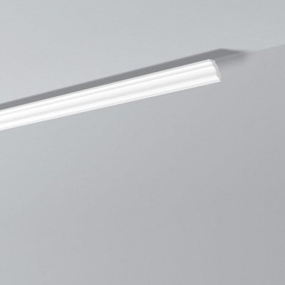 Карниз NMC DSMSL00320