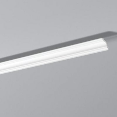 Карниз NMC DSMSL00400