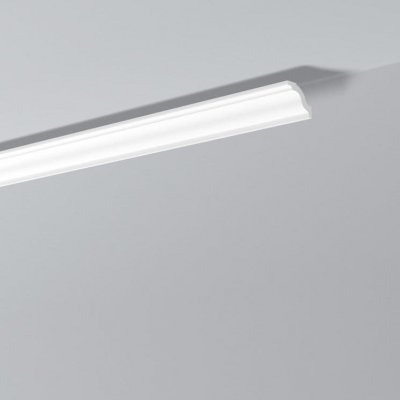 Карниз NMC DSMSL00600