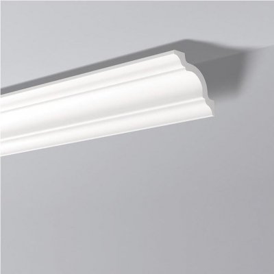 Карниз NMC DSMSL00680