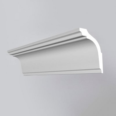 Карниз NMC DSMSL01170