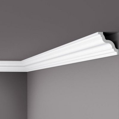 Карниз NMC DSMSL01200