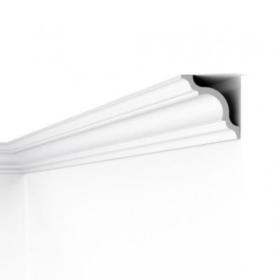 Карниз NMC DSMSL01500