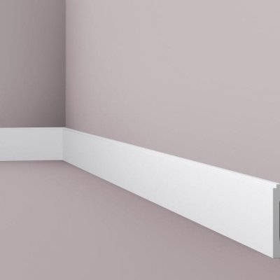 Плинтус NMC DSPLFD200010