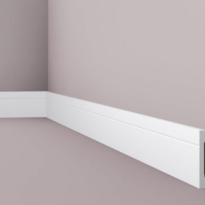 Плинтус NMC DSPLFD200020