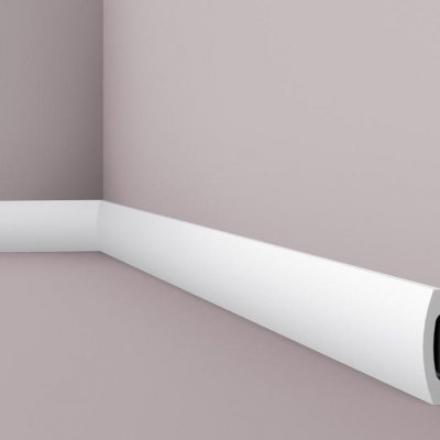Плинтус NMC DSPLFD200030