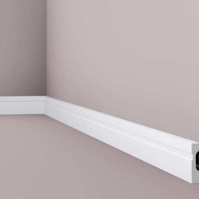 Плинтус NMC DSPLFD200070