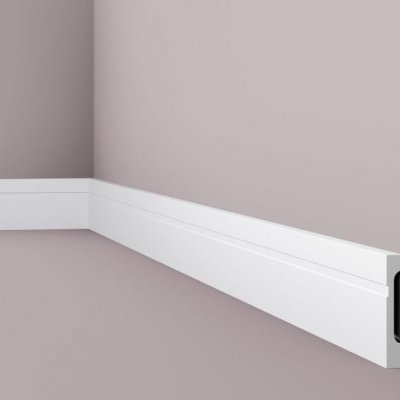 Плинтус NMC DSPLFD200110