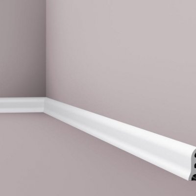 Плинтус NMC DSPLFL200030