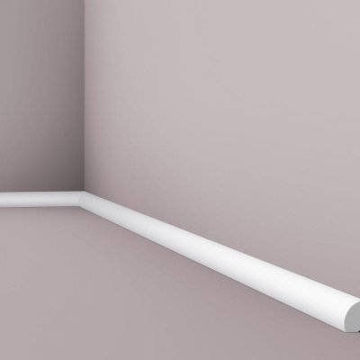 Плинтус NMC DSPLFL200060