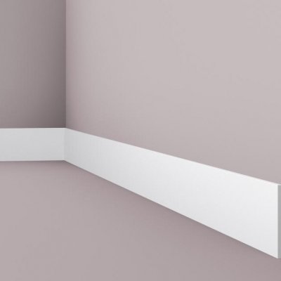 Плинтус NMC DSPLFL200090