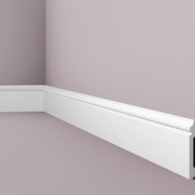 Плинтус NMC DSPLFO200010