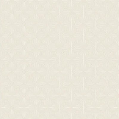 Обои Galerie Boutique DT-FA3001