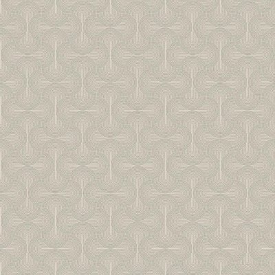 Обои Galerie Boutique DT-FA3002