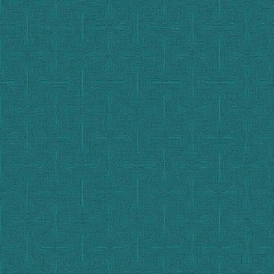 Обои Galerie Boutique DT-FA3004