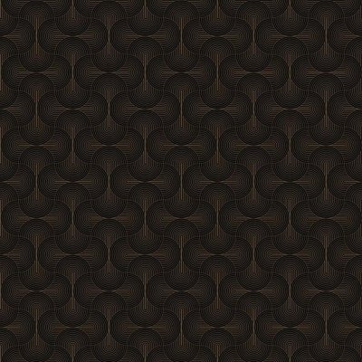 Обои Galerie Boutique DT-FA3005