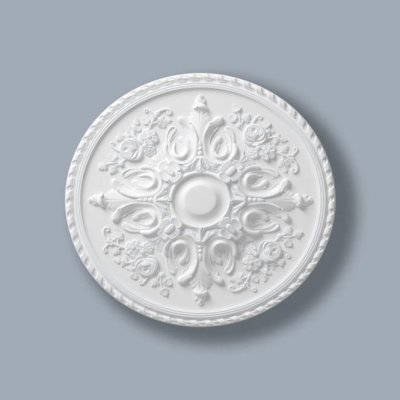 Розетка NMC DUCAR123