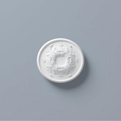 Розетка NMC DUCAR15203