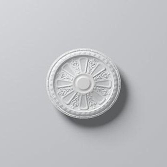 Розетка NMC DUCAR223