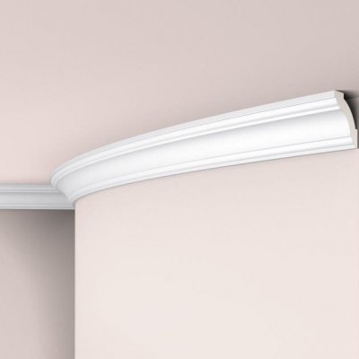 Карниз NMC DUMAGZ12400