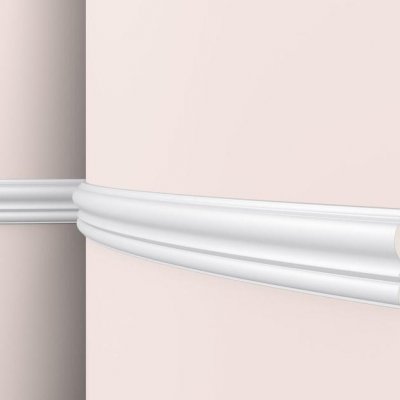 Молдинг NMC DUMAGZ13000