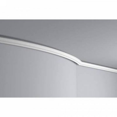 Карниз NMC DUMAGZ15000