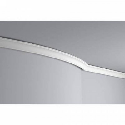 Карниз NMC DUMAGZ16000